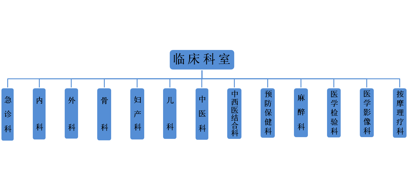 20180326592712.png