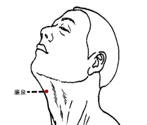 90-1Z1211I121K3.jpg