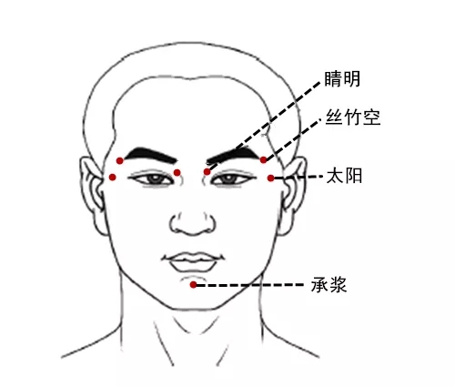 90-1Z1211HSE43.jpg