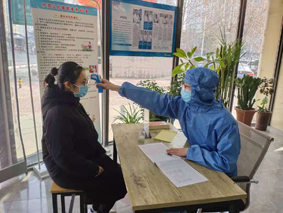 微(wēi)信圖片_20200318094536.jpg