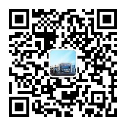 qrcode_for_gh_30108d0a9b27_258.jpg
