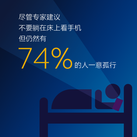 u=2355052712,1407432879&fm=11&gp=0.jpg