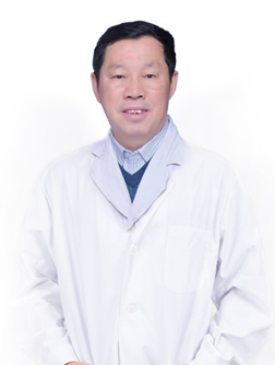 孫春瑞