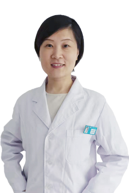 孟淑娥