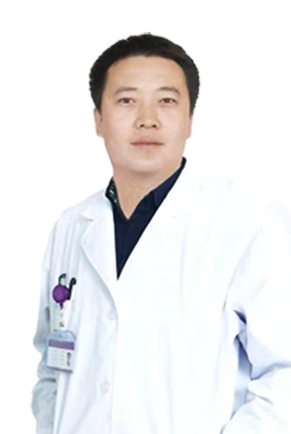 劉紅(hóng)義