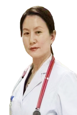 王立君