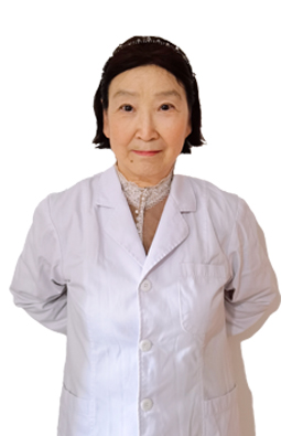 于榮菊