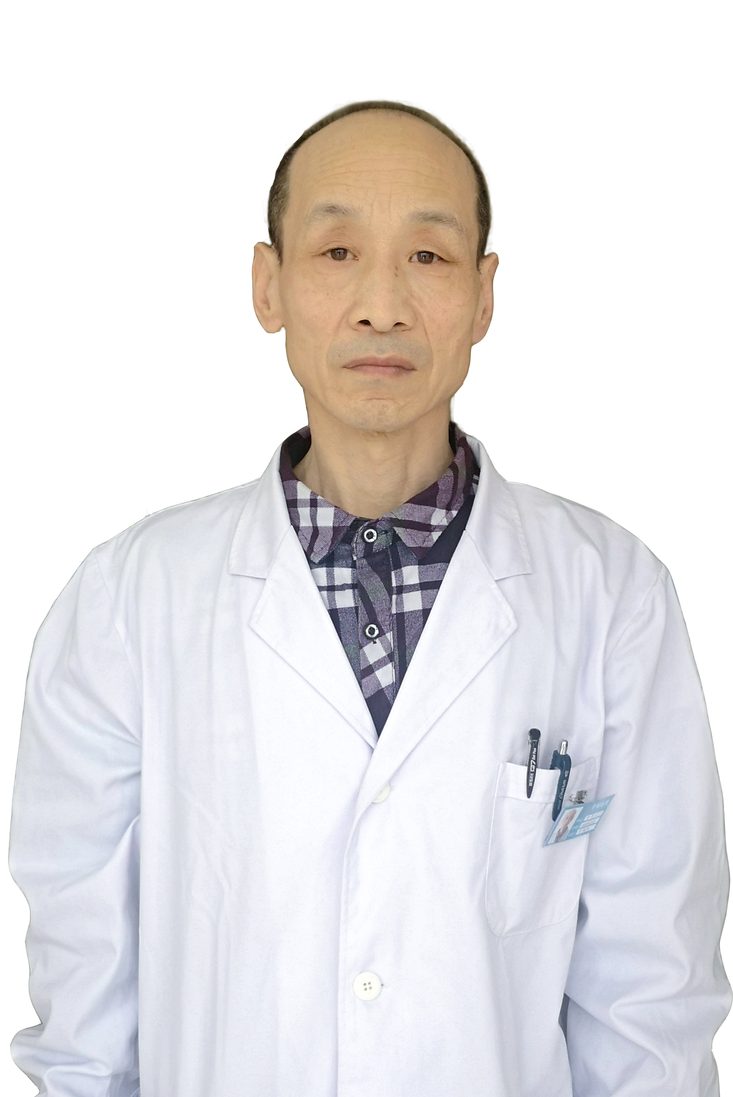 李昆侖